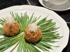 -遇外滩(BFC外滩金融中心店)
