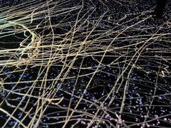 -超体空间SoReal VR(迪士尼小镇店)