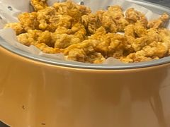-龍歌自助小火锅(李沧丽达店)