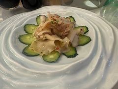 -渝信川菜(南滨店)