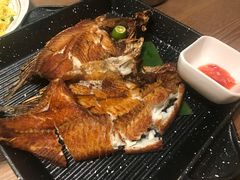 -拾味馆·浓鲜骨汤(光谷天地店)