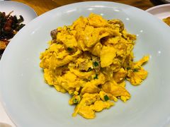 -伊喜饺子·烤鸭(五道口学院路店)