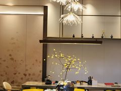 -广府汤语·靓汤·早茶·小粤菜(仁恒梦店)