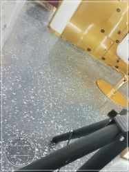 点击看大图 -JUNO hair salon