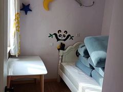 -红蕾家政·保姆·育儿嫂·钟点工