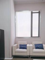 -上海玫瑰医疗美容医院