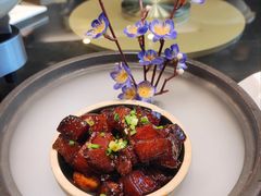-茶叁酒肆·楚味江湖(菱角湖店)