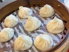 -玖鲜小笼(中山广场店)