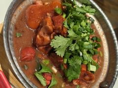 -龙记香港茶餐厅(久光百货店)