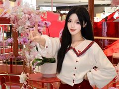 -武汉荟聚