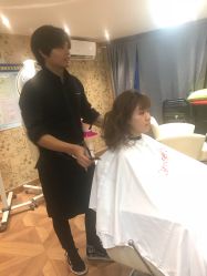 -Every Day Hair Studio