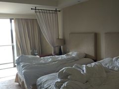 -宁波九龙湖开元度假村