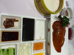 -老妈菜馆(建设街店)