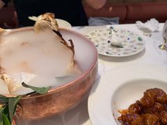 -桂满陇·杭州饭店(清河万象店)