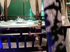 -佬麻雀·剁椒鱼头(京基KK One店)