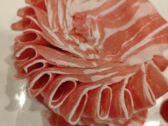 -牛街·马辈儿涮肉(陶然亭店)