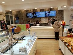 -供美香(集街店)