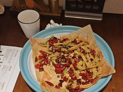 -U你·天然调味(南湖总店)