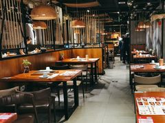 -鱼谦脆皮烤鱼(华阳城店)