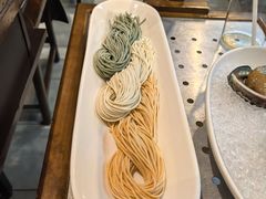 -皇城老妈(德胜店)