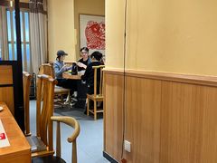 -冰城焰会大丰收铁锅炖(萝岗万达金街店)