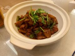 -春饼家常菜(百子湾店)