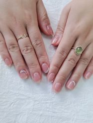 点击看大图 -如一·美甲美睫