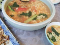 -山南熏肉大饼(辽菜旗舰店)
