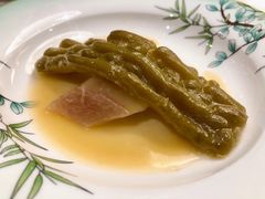 -潮林府私房菜