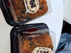 -姆们M Sweetie Cake(三里屯店)
