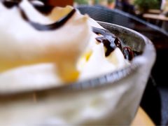iphone_upload_pic-Wagas沃歌斯(正大乐城店)