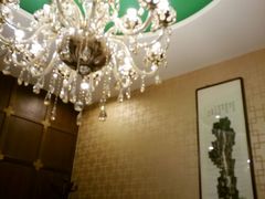 android_upload_pic-卫鼎轩·曹公馆(鼓楼店)