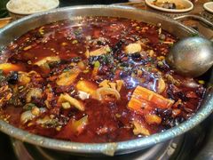 -黑竹香鸡(营和巷店)