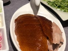 -金鸭季·北京烤鸭(深业上城店)