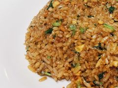 -明翠湖品·湖景餐厅