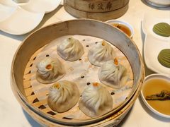 -绿波廊(豫园店)