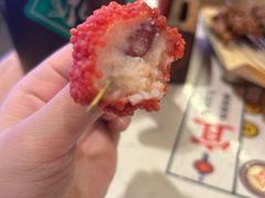 -长安大牌档之西安博物院文化餐厅(中贸店)