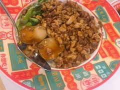 -吾悦广场(南京鼓楼店)