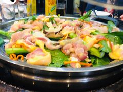 -阿多私房菜(顺德店)