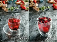 -正兴广场(人民中路店)