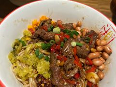 -湘味淳(千禧街店)