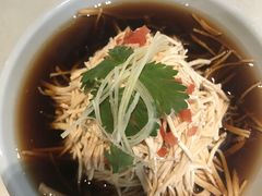 -冶春茶社(星汉大厦店)