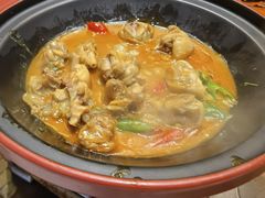 -潇湘甲鱼村(清河店)