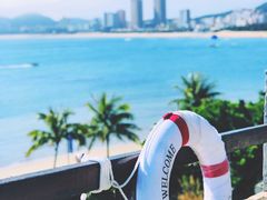 -螺州海滨公园