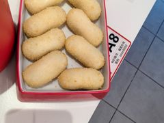 -偏爱炒鸡(老县衙店)