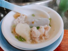 老来福酸汤兔(小锅)-老来福·非遗酸汤兔(凯旋路店)