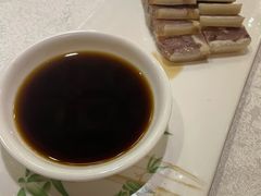 -梅龙镇酒家(南京西路总店)