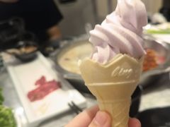 -海皇世家海鲜火锅(瑞安店)