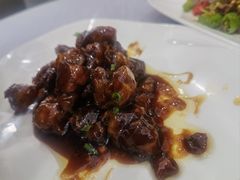 -天禧(西溪店)