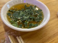 -徐妹串串香(春熙路店)